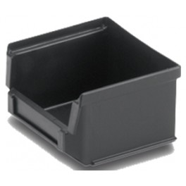CASIER CONDUCTEUR DIM. 92X102X54MM CASIER CONDUCTEUR DIM. 92X102X54MM