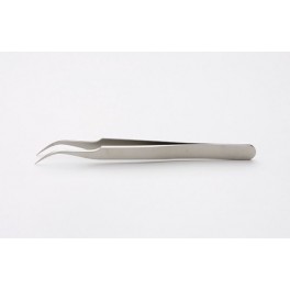 BRUCELLE HAUTE PRECISION 115MM COMME 7SA ET POINTES STRIEES BRUCELLE HAUTE PRECISION 115MM COMME 7SA ET POINTES STRIEES
