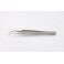 BRUCELLE HAUTE PRECISION 115MM COMME 7SA ET POINTES STRIEES