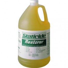 NETTOYANT/RENOVATEUR STATICIDE 19L NETTOYANT/RENOVATEUR STATICIDE 19L