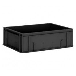 BAC CONDUCTEUR DIM. 400x300x120 MM BAC CONDUCTEUR DIM. 400x300x120 MM