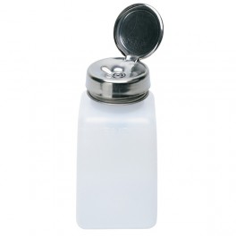 POT A SOLVANT A VERROUILLAGE 18CL POT A SOLVANT A VERROUILLAGE 18CL