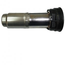 ELEMENT CHAUFFANT POUR HL2010 REF.108031500 ELEMENT CHAUFFANT POUR HL2010 REF.108031500