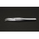 BRUCELLE A POINTES EN CERAMIQUE INTERCHANGEABLES POINTES FINES ET INCURVEES 43,5MM