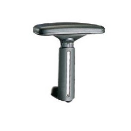 ACCOUDOIRS POLYVALENTS ACCOUDOIRS POLYVALENTS