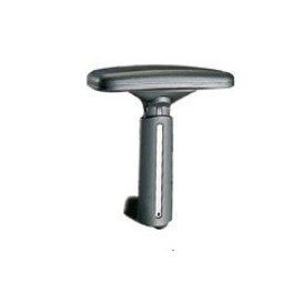 ACCOUDOIRS POLYVALENTS ESD ACCOUDOIRS POLYVALENTS ESD