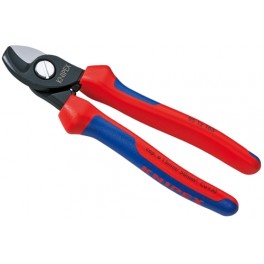 COUPE CABLE COUPE CABLE