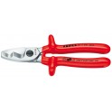 COUPE CABLE