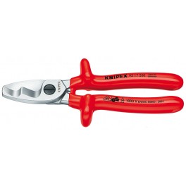 COUPE CABLE COUPE CABLE