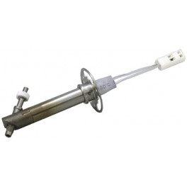 ELEMENT CHAUFFANT POUR 815 ET 816 ELEMENT CHAUFFANT POUR 815 ET 816