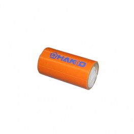 PORTE-FILTRE POUR FM2024 / 10 PCS PORTE-FILTRE POUR FM2024 / 10 PCS