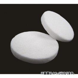 FILTRE CERAMIQUE FM2024 X10 FILTRE CERAMIQUE FM2024 X10