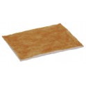 PRE-FILTRE (X10) POUR FA430