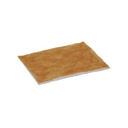 PRE-FILTRE (X10) POUR FA430 PRE-FILTRE (X10) POUR FA430