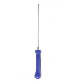 OUTIL DE NETTOYAGE POUR 481-012 OUTIL DE NETTOYAGE POUR 481-012