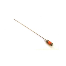 OUTIL NETTOYAGE D.1.3MM POUR 802 809 ET 816 OUTIL NETTOYAGE D.1.3MM POUR 802 809 ET 816