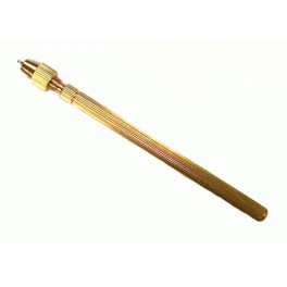 OUTIL NETTOYAGE D.1.6MM POUR 802 OUTIL NETTOYAGE D.1.6MM POUR 802
