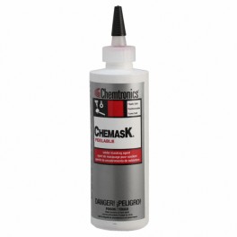 CHEMASK LATEX VERT PELABLE CNA8E SANS AMONIAQUE (250ML) CHEMASK LATEX VERT PELABLE CNA8E SANS AMONIAQUE (250ML)