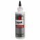 CHEMASK LATEX VERT PELABLE CNA8E SANS AMONIAQUE (250ML)