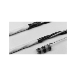 MANCHONS AUTOSOUDEURS L.15,75MM D.4,45MM/200PCS MANCHONS AUTOSOUDEURS L.15,75MM D.4,45MM/200PCS