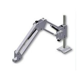 BRAS PARALLELE ALLEGE POUR CAMERA HD BRAS PARALLELE ALLEGE POUR CAMERA HD