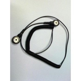 CORDON TORSADE 4MM/10MM CORDON TORSADE 4MM/10MM