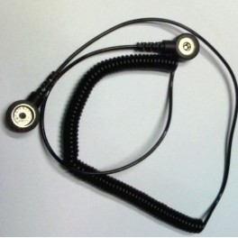 CORDON TORSADE 10MM/10MM CORDON TORSADE 10MM/10MM