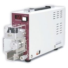 MACHINE A DENUDER DECLENCHEMENT PAR PALPEUR 0.65 A 3MM² MACHINE A DENUDER DECLENCHEMENT PAR PALPEUR 0.65 A 3MM²