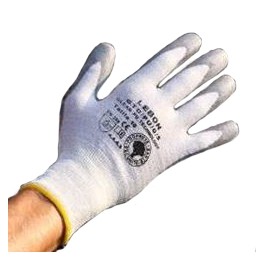 GANTS FINS ANTI-COUPURES SANS COUTURE GANTS FINS ANTI-COUPURES SANS COUTURE