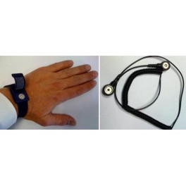 BRACELET + CORDON 4MM/10MM BRACELET + CORDON 4MM/10MM