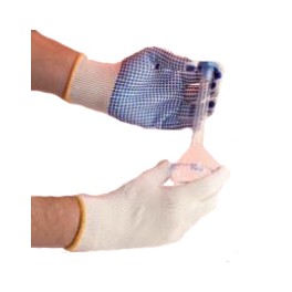 GANT MANIPULATION FIN GANT MANIPULATION FIN