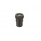 OCULAIRE RETICULE GRADUE (LINE) POUR SPZ