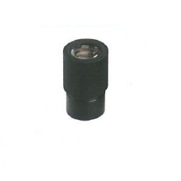 OCULAIRE 10X POUR BINOCULAIRE SPZ50/SPZT50 OCULAIRE 10X POUR BINOCULAIRE SPZ50/SPZT50