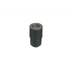 OCULAIRE 20X POUR BINOCULAIRE SPZ50/SPZT50 OCULAIRE 20X POUR BINOCULAIRE SPZ50/SPZT50
