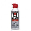 DEPOUSSIERANT 152A BLAST AEROSOL 400ML