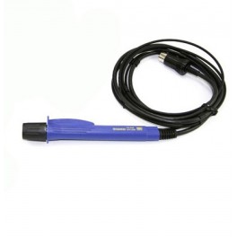 FER AIR CHAUD LIVRE SANS NEZ + SUPPORT DE FER POUR FM206 FER AIR CHAUD LIVRE SANS NEZ + SUPPORT DE FER POUR FM206