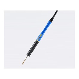 MICROFER 48W MICROFER 48W