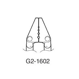 LAME POUR DENUDEUR COURBEE AWG 24-20-22-18 POUR FT801 LAME POUR DENUDEUR COURBEE AWG 24-20-22-18 POUR FT801