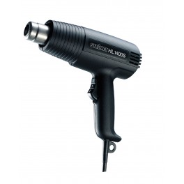 PISTOLET A AIR CHAUD HL1400S PISTOLET A AIR CHAUD HL1400S