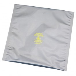 SACHET BLINDE METALLISE 202X202MM /100PCS SACHET BLINDE METALLISE 202X202MM /100PCS