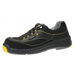 CHAUSSURES DE SECURITE TAILLE 39 CHAUSSURES DE SECURITE TAILLE 39