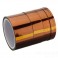 RUBAN KAPTON 7170 LARGEUR 12MM LONGUEUR 200M 