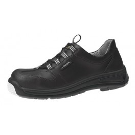 CHAUSSURES DE SECURITE TAILLE 43 CHAUSSURES DE SECURITE TAILLE 43