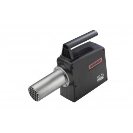 GENERATEUR D'AIR CHAUD HOT WIND GENERATEUR D'AIR CHAUD HOT WIND