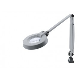 LAMPE LOUPE LAMPE LOUPE