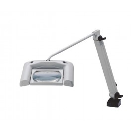 LAMPE LOUPE LAMPE LOUPE