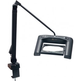LAMPE LOUPE ANTISTATIC LAMPE LOUPE ANTISTATIC