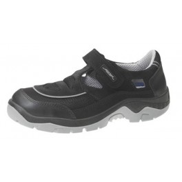 CHAUSSURES DE SECURITE TAILLE 37 CHAUSSURES DE SECURITE TAILLE 37
