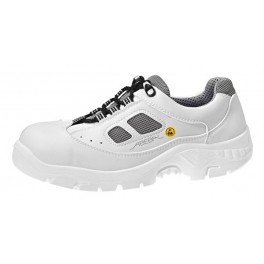 CHAUSSURES DE SECURITE TAILLE 37 CHAUSSURES DE SECURITE TAILLE 37
