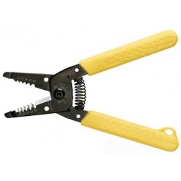 PINCE CUSTOM STRIPMASTER PINCE CUSTOM STRIPMASTER